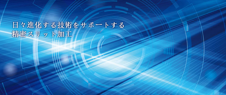 test2
